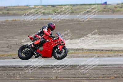 media/Apr-26-2025-Lets Ride (Sat) [[4954f83cdc]]/Group B/Offramp/